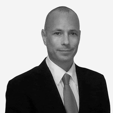 David-Moskowitz