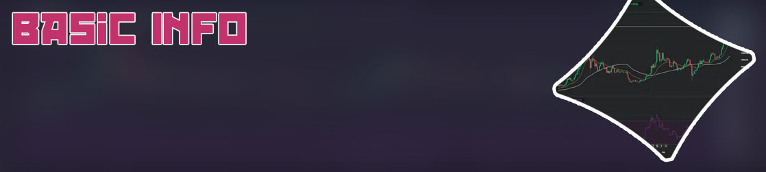 1btc in usd