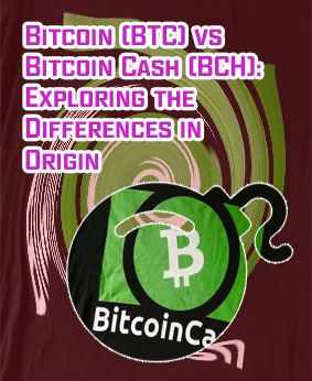 Btc cash