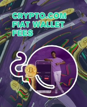 Cryptocom fiat wallet fees
