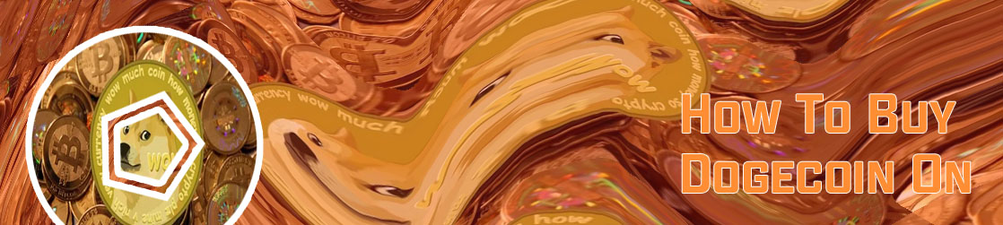 How buy dogecoin coinbase