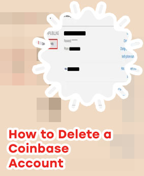 How to cancel cryptocom account
